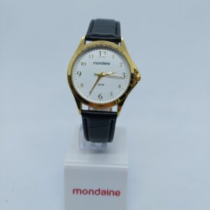 Relógio Mondaine 83474LPMVDH1_L5