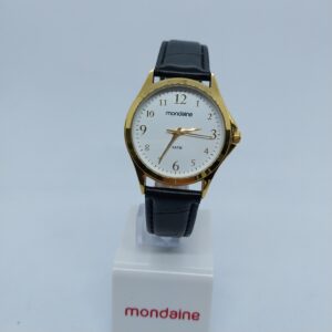 Relógio Mondaine 8474LPMVDH1