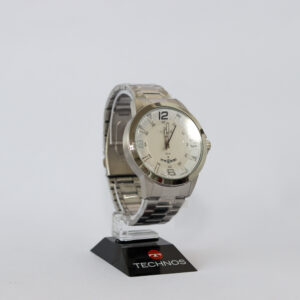 Technos
